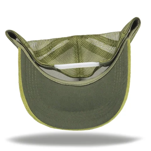 #108300Ol - Gorra Truck Premium