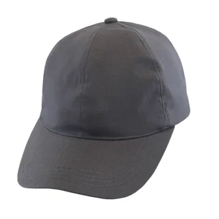 #107960DG - Gorra de adulto visera curva ajuste de hebilla - Vista 1