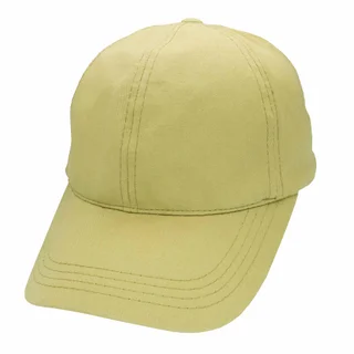 #107960KK - Gorra de adulto visera curva ajuste de hebilla - Vista 1