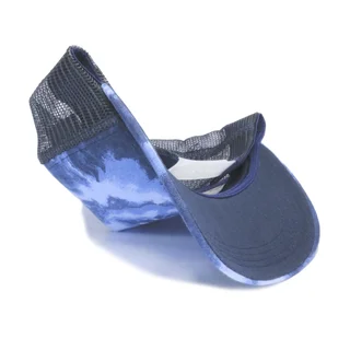 #108280R4 - Gorra Trucker Premium - Vista 5