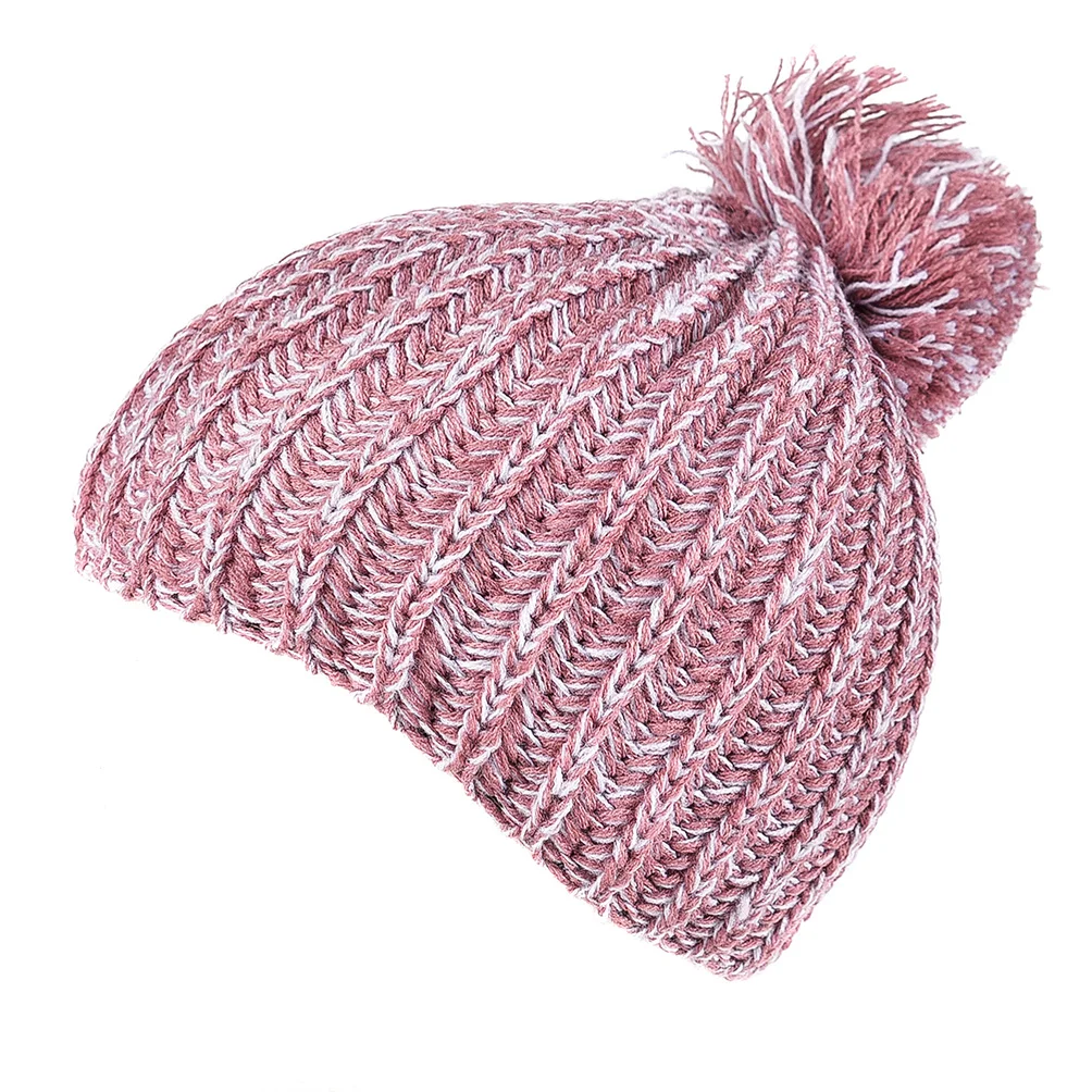 #53-578-2 - Gorro tejido