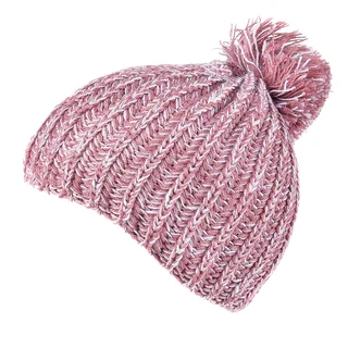 #53-578-2 - Gorro tejido - Vista 4
