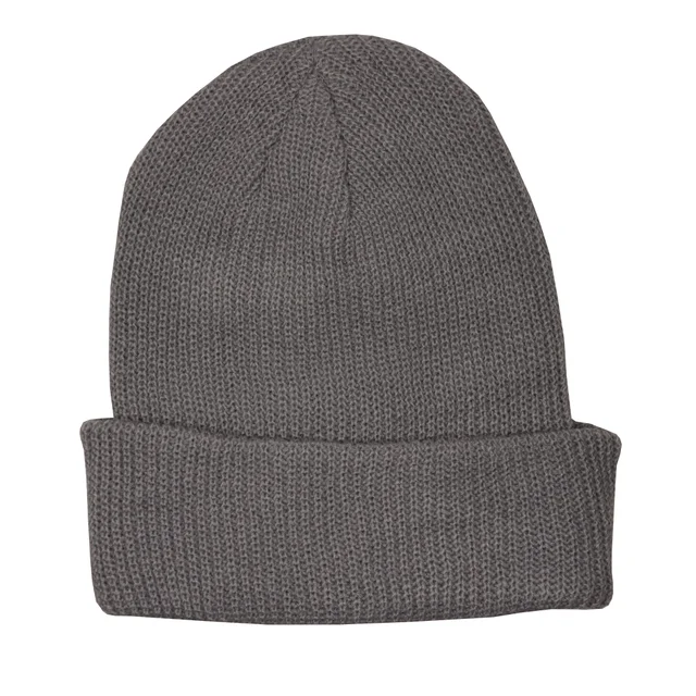 #534090DGR - Gorro tejido