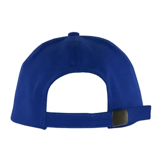 #107960RY - Gorra de adulto visera curva ajuste de hebilla - Vista 4