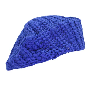 #28-114-2 - BOINA - Vista 1