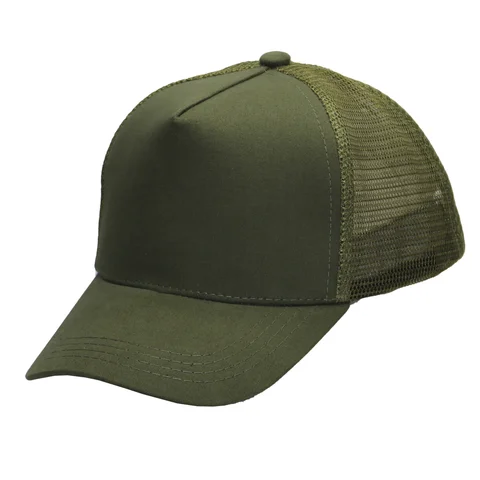 Gorra trucker Premium Infantil