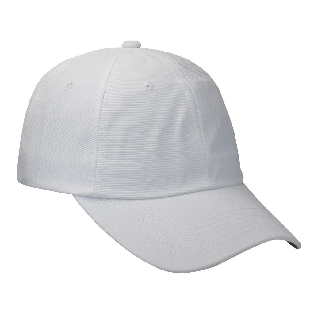 #102781WH - Gorra deportiva para adulto.