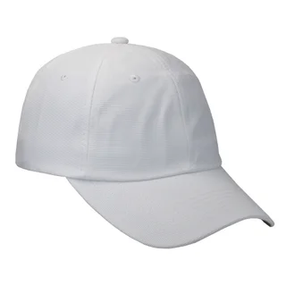 #102781WH - Gorra deportiva para adulto. - Vista 3