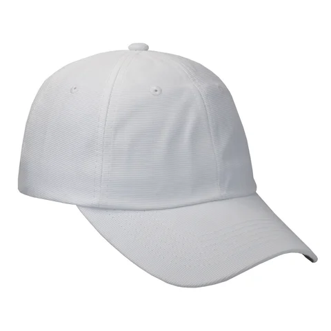 #102781WH - Gorra deportiva para adulto.