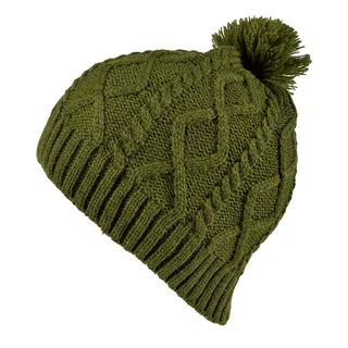 #53-581-0 - Gorro tejido - Vista 4