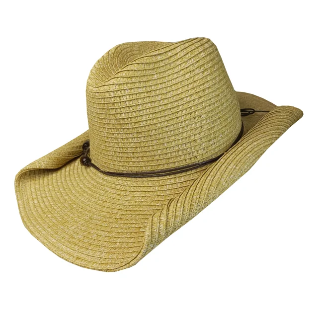 #231230MT - Cowboy fibra celulosa