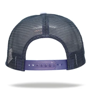 #108260NYNY - Gorra Trucker Premium - Vista 5
