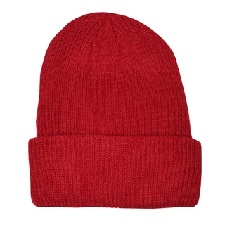 #534090BR - GORRO DE MORLEY SIMPLE UNISEX CON PUÑO - Vista 1