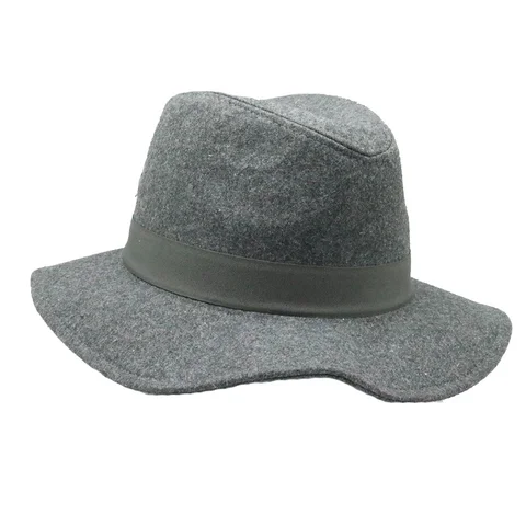 #24-126-0 - Sombrero de invierno