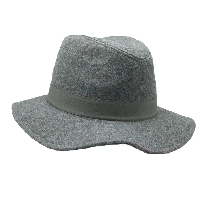 #24-126-0 - Sombrero de invierno