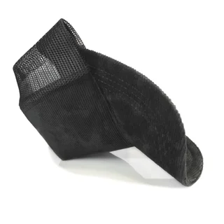#108081BKBK - Gorra Trucker Premium - Vista 5