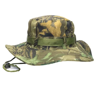 Australiano camuflaje selva - Vista 1