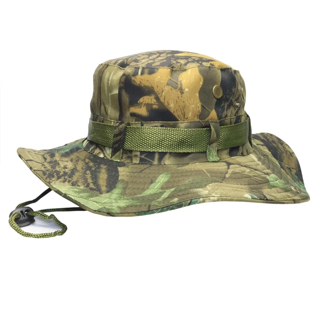 Australiano camuflaje selva