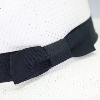 SOMBRERO TIPO INDIANA - Vista 2