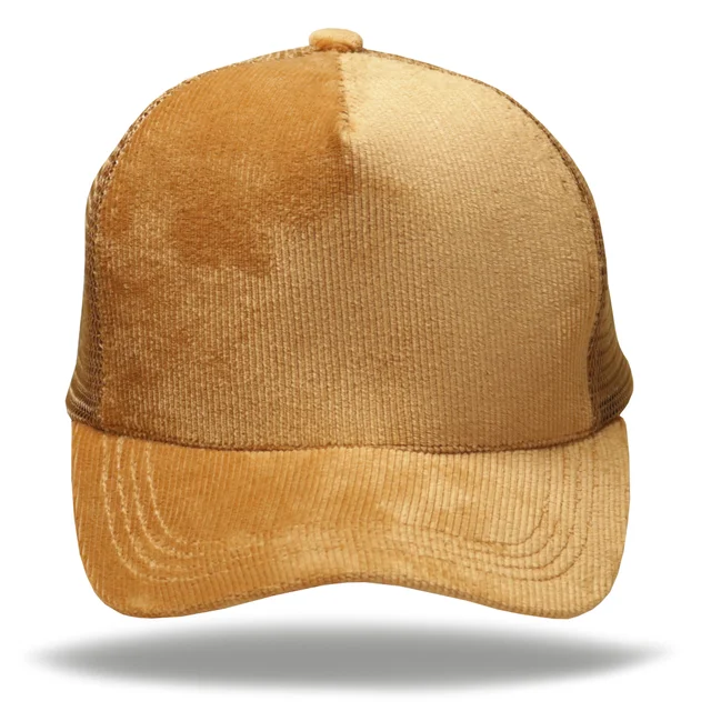 #108081CMCM - Gorra Trucker Premium