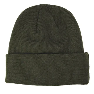 #535920MG - Gorro doble adulto unisex - Vista 1