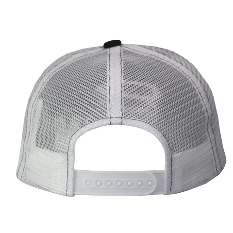 Gorra Trucker Premium