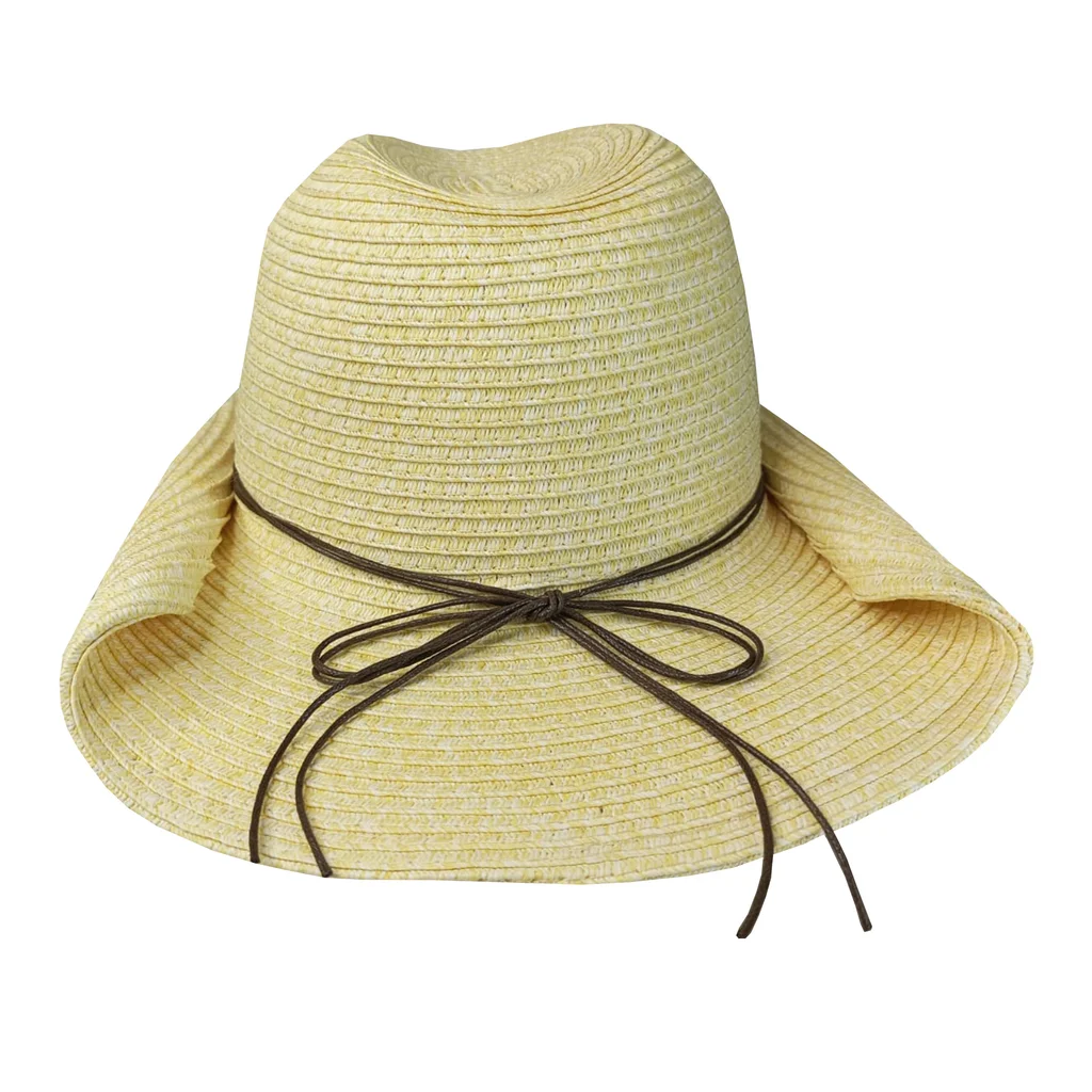 #231230CR - Cowboy fibra celulosa