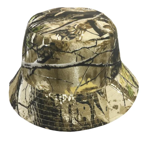 #14-228-1 - Pescador camuflado selva surtido