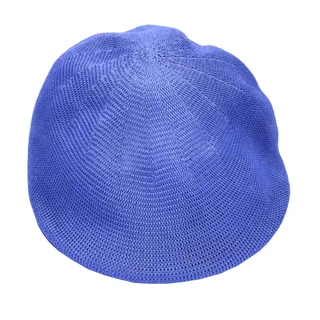 #150411RY - Gorra ivy de hilo - Vista 3