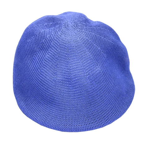 #150411RY - Gorra ivy de hilo