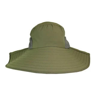 Sombrero tapanuca para adulto - Vista 4