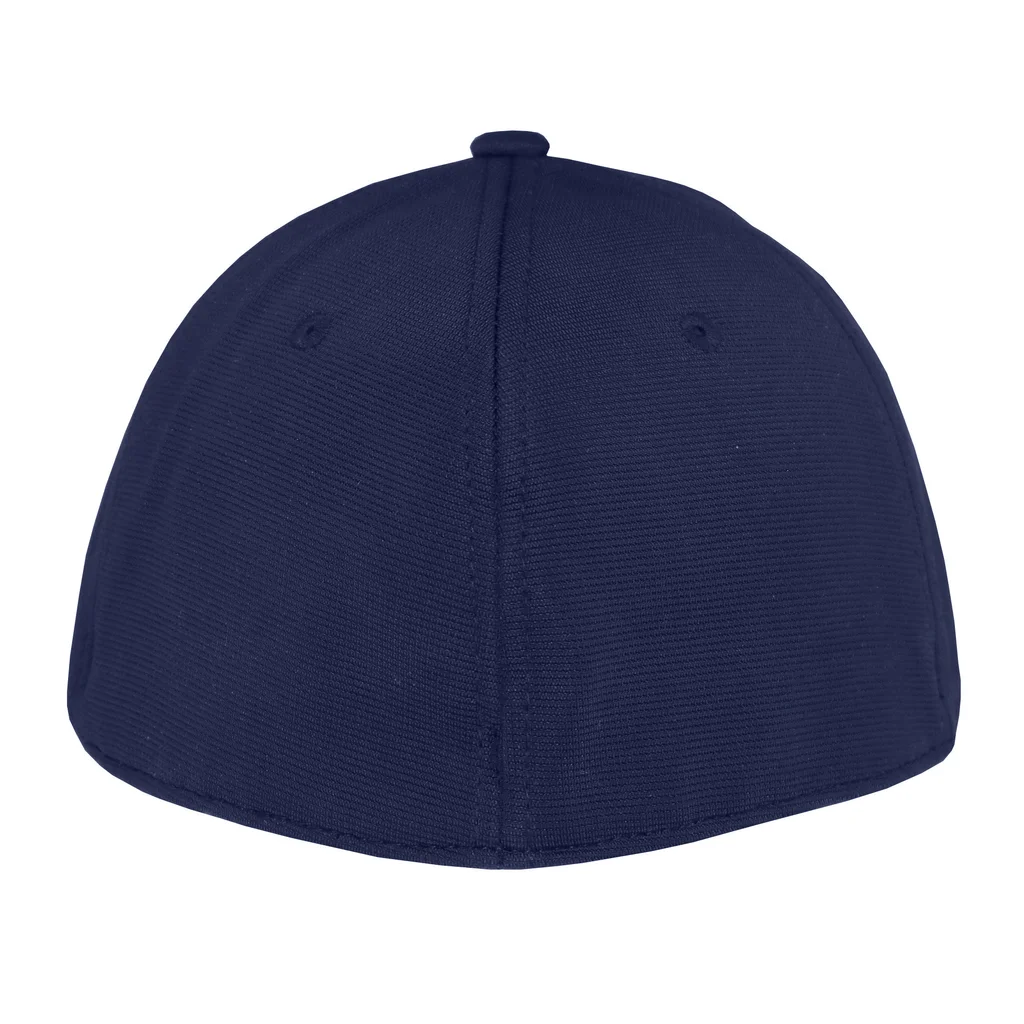 #106121NY - Gorra Elastizada Visera curva