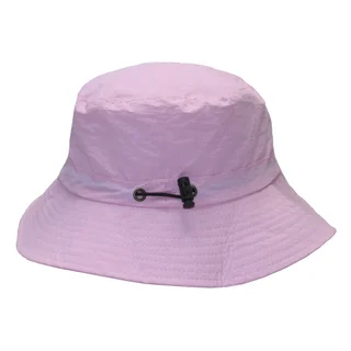 #143060RS - Piluso plegable de taslon waterproof - Vista 4