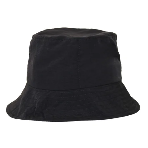 #143080BK - Piluso plegable de microfibra