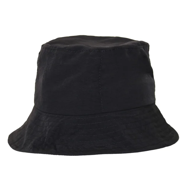 #143080BK - Piluso plegable de microfibra