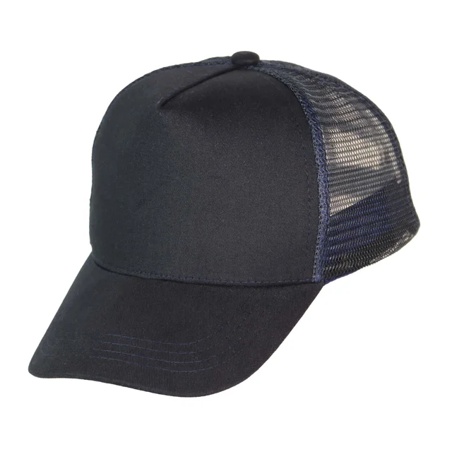 Gorra trucker Premium Infantil