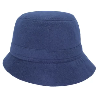 #26-482-2 - Sombrero de invierno - Vista 2