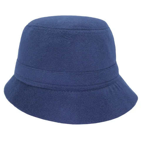 #26-482-2 - Sombrero de invierno