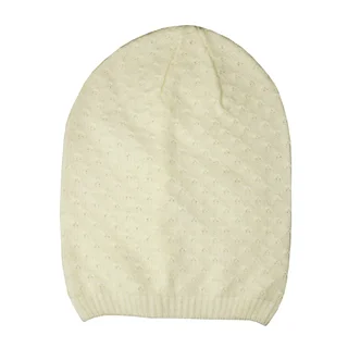 #53-520-0 - Gorro tejido - Vista 3