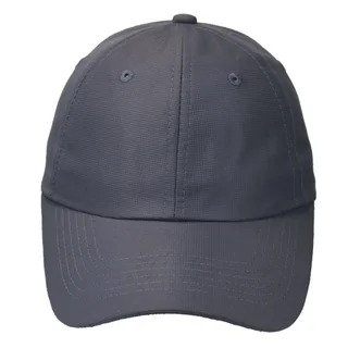 #102781DG - Gorra deportiva para adulto visera curva - Vista 2