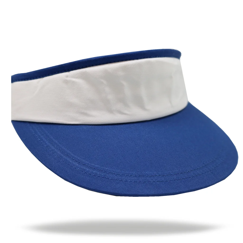 #0241whry - Visera deportiva