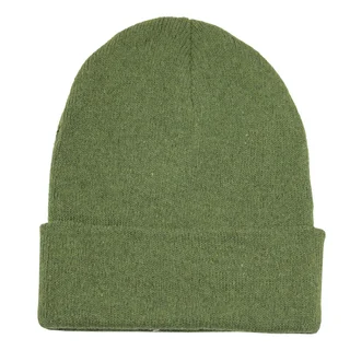 #535580MG - GORRO LIVIANO CON PUÑO UNISEX - Vista 1