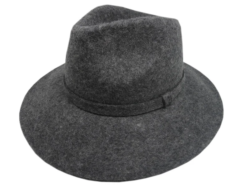 #24-122-1 - Sombrero de invierno