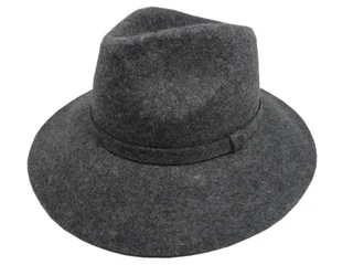 #24-122-1 - Sombrero de invierno - Vista 2