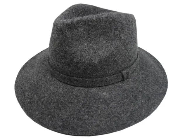 #24-122-1 - Sombrero de invierno