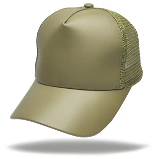 #108280E2 - Gorra Trucker Premium - Vista 1