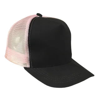 #351101ANIANERO - Gorra trucker premium - Vista 3