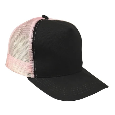 Gorra Trucker Premium