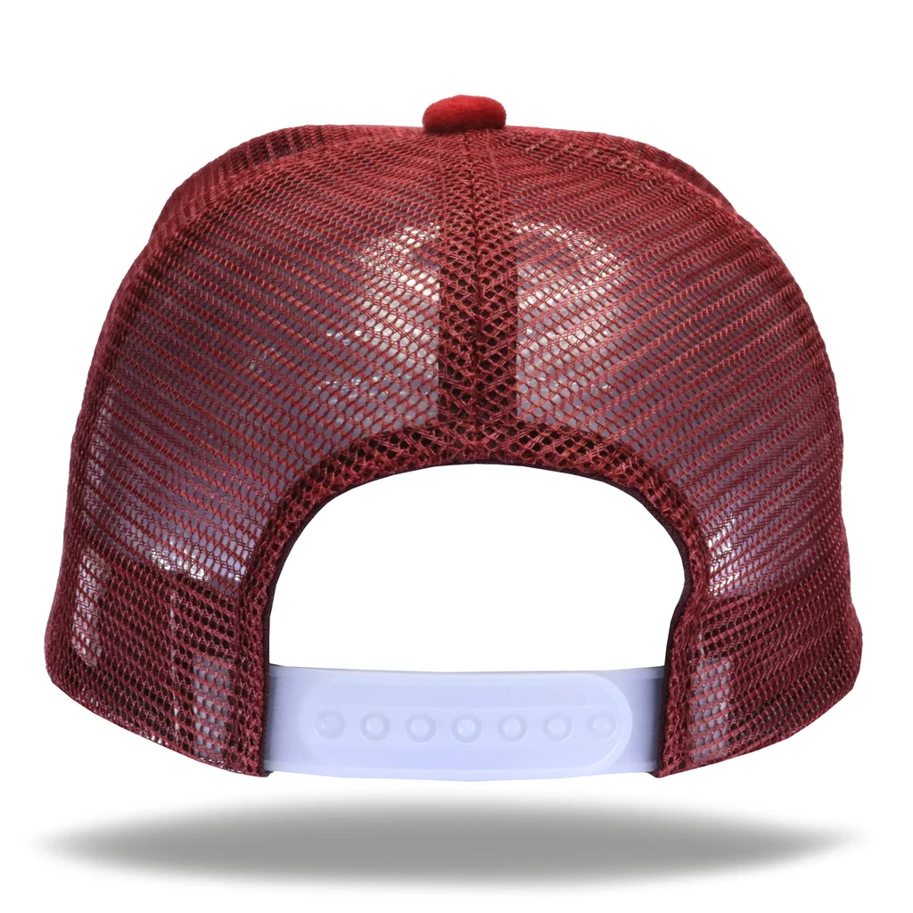 #108300BR - Gorra Trucker Premium