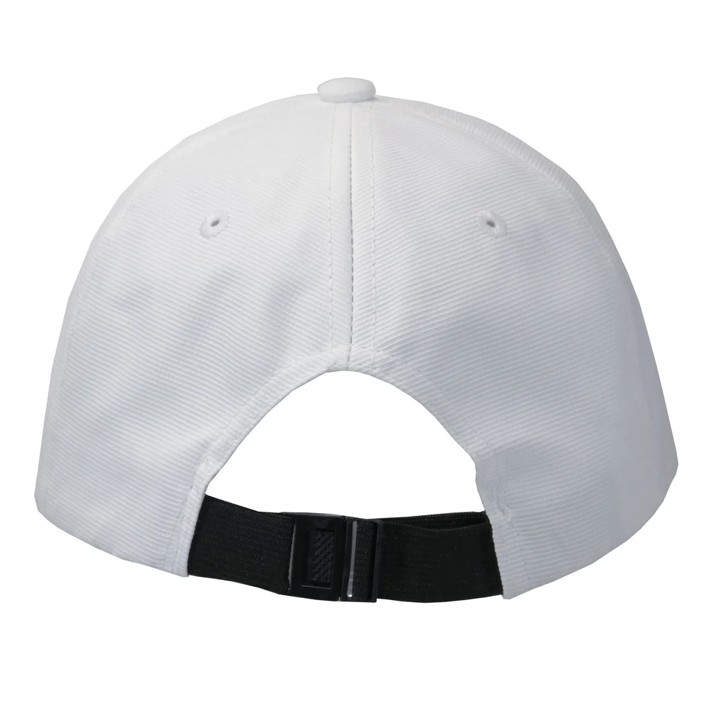 #102781WH - Gorra deportiva para adulto.